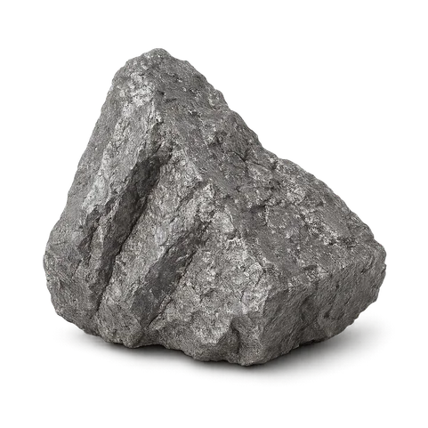 Ферробор ФБ6 ГОСТ 14848-69