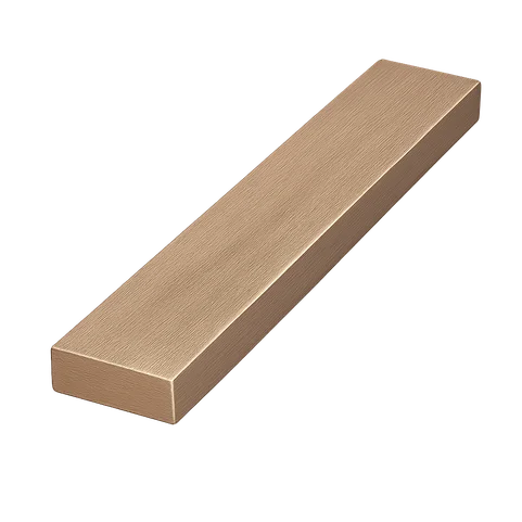 Медно-никелевая полоса 0,8 мм МН19