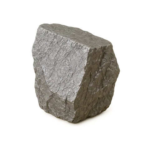 Празеодим ПрМ-2