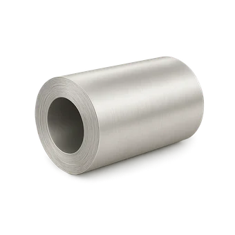 Алюминиевая фольга