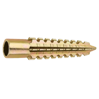 Дюбель для газобетона