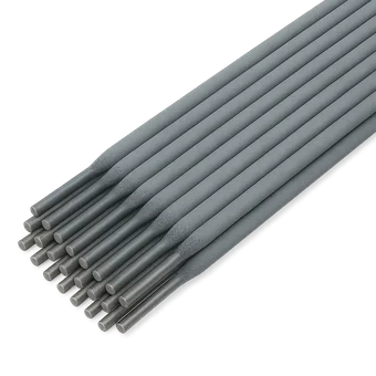 Электроды для сварки высоколегированных сплавов и сталей