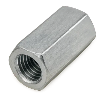 Гайка соединительная