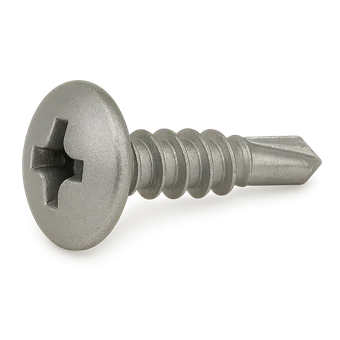 Саморез клоп